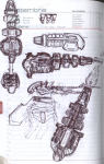 KuunLan 2 Old concept