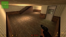 SourceSDK || Counter-Strike: Source -->