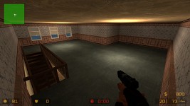 SourceSDK || Counter-Strike: Source -->