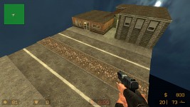 SourceSDK || Counter-Strike: Source -->