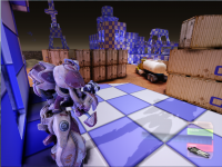 Random Image