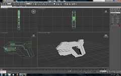 Skyrim Stuff