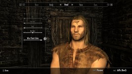 Skyfi Mod For Skyrim