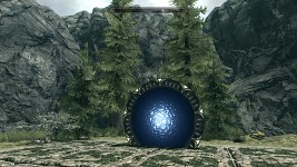 Skyfi Mod For Skyrim