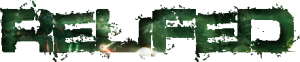 A V2 of a signature