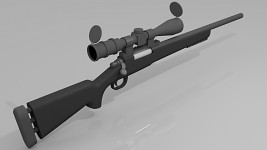 m24