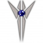 Guardian Logo