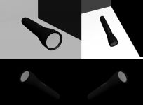 Flashlights