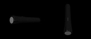 Flashlights