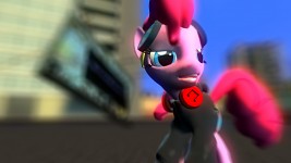 Somerandom gmod pony pic i made.