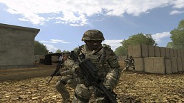 Project Reality Pics