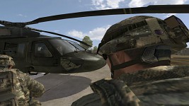 Project Reality Pics