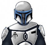 Mandalore the Guardian
