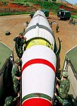 Nuclear weapons