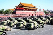 National power