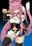 Upload 06