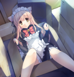 Upload 06