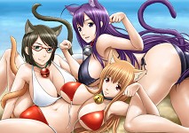 UPLOAD 05