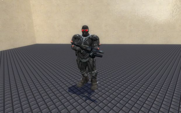 Funny Gmod