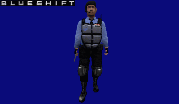 intro_otis