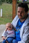 Me and my niece
