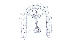 Gateway To Wonderland