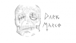Dark Marco