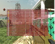 Fun in Black ops - in Private match