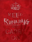 Zombie Apocalypse Poster