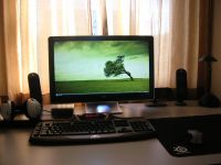 My little hideout