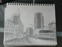 Stockmann