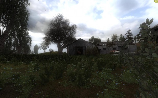 GIRLS - Screenshot