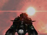 My Darkstar One 