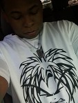 Baby Fu Clothing Company
