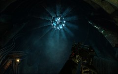 Metro 2033