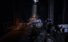 Metro 2033