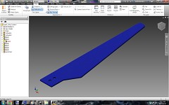 Wind Turbine Project