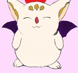 Mog