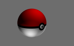 Pokéball
