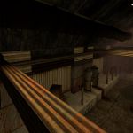 Undertermined Destiny WIP's