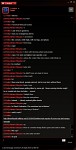 Crazy Steam Conversation