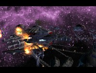 Star Wars: Republic at War