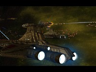 Star Wars: Republic at War