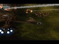 Star Wars: Republic at War
