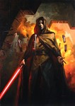 Darth Tihr