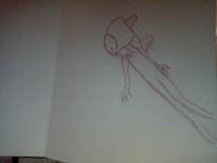 comic  concepts