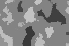 landscapes