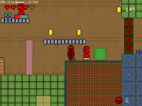Platform Explorer Pic 4