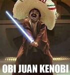 JAJAJAJAJA