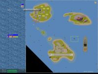 Meteor 2 Real Time Strategy Shooter